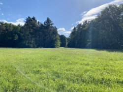 Hostivařský lesopark a Trojmezí – foto 5