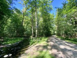 Přírodní park Modřanská rokle - Cholupice – foto 5