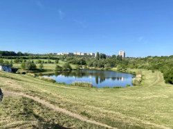 Prokopské a Dalejské údolí – foto 3