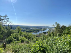 Radotínské údolí a Chuchelský háj – foto 1