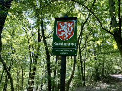 Radotínské údolí a Chuchelský háj – foto 7