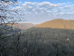 Šárecké údolí – foto 1
